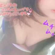 ヒメ日記 2025/12/08 13:05 投稿 すばる 柏人妻花壇