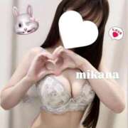 ヒメ日記 2025/10/25 17:26 投稿 みかな 池袋マリン本店