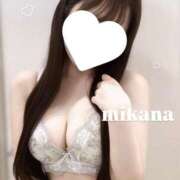 ヒメ日記 2025/10/26 13:36 投稿 みかな 池袋マリン本店