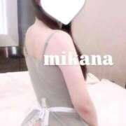 ヒメ日記 2025/10/29 10:57 投稿 みかな 池袋マリン本店