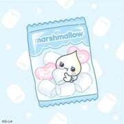 ヒメ日記 2025/11/05 11:26 投稿 みかな 池袋マリン本店