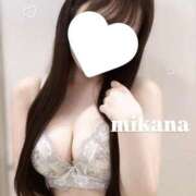 ヒメ日記 2025/11/11 00:01 投稿 みかな 池袋マリン本店