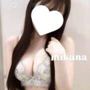 ヒメ日記 2025/12/22 12:56 投稿 みかな 池袋マリン本店