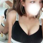 ヒメ日記 2025/10/23 22:32 投稿 佐藤 えり［L］ モンテクラブ