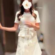 ヒメ日記 2025/11/02 12:40 投稿 佐藤 えり［L］ モンテクラブ