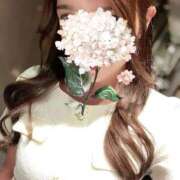 ヒメ日記 2025/11/02 17:34 投稿 佐藤 えり［L］ モンテクラブ