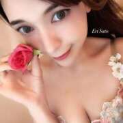 ヒメ日記 2025/11/05 22:42 投稿 佐藤 えり［L］ モンテクラブ