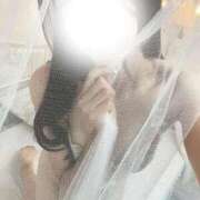 ヒメ日記 2025/11/12 10:32 投稿 佐藤 えり［L］ モンテクラブ