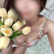 ヒメ日記 2025/11/12 16:52 投稿 佐藤 えり［L］ モンテクラブ