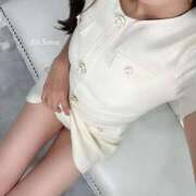 ヒメ日記 2025/11/16 19:32 投稿 佐藤 えり［L］ モンテクラブ