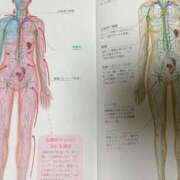 ヒメ日記 2025/11/17 09:42 投稿 佐藤 えり［L］ モンテクラブ