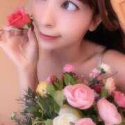 ヒメ日記 2025/11/18 08:52 投稿 佐藤 えり［L］ モンテクラブ