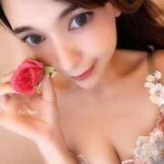 ヒメ日記 2025/11/18 10:02 投稿 佐藤 えり［L］ モンテクラブ