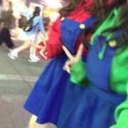 ヒメ日記 2025/11/21 06:52 投稿 佐藤 えり［L］ モンテクラブ