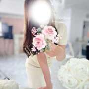 ヒメ日記 2025/11/23 10:02 投稿 佐藤 えり［L］ モンテクラブ