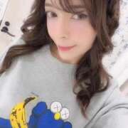 ヒメ日記 2025/11/24 13:12 投稿 佐藤 えり［L］ モンテクラブ