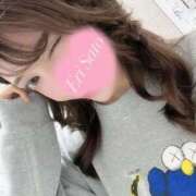 ヒメ日記 2025/11/25 08:52 投稿 佐藤 えり［L］ モンテクラブ