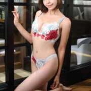 ヒメ日記 2025/12/02 13:42 投稿 佐藤 えり［L］ モンテクラブ