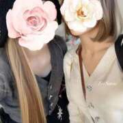 ヒメ日記 2025/12/09 09:52 投稿 佐藤 えり［L］ モンテクラブ