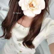 ヒメ日記 2025/12/11 10:52 投稿 佐藤 えり［L］ モンテクラブ