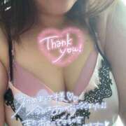 ヒメ日記 2025/10/25 23:28 投稿 せいら 妻天 京橋店