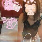 せいら 昨日のお礼📔 妻天 京橋店