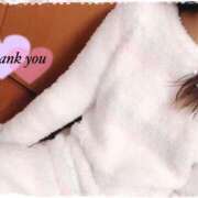 ヒメ日記 2025/11/04 00:16 投稿 あきら ハピネス東京 吉原店