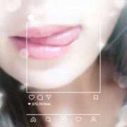 あきら ねぇねぇ,,// ハピネス東京 吉原店