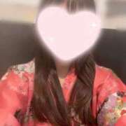 ヒメ日記 2025/11/04 23:47 投稿 みく 三つ乱本館