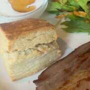 ヒメ日記 2025/11/06 08:27 投稿 みく 三つ乱本館