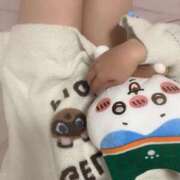 ヒメ日記 2025/11/06 15:57 投稿 みく 三つ乱本館