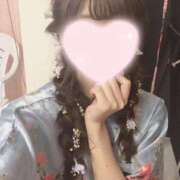 ヒメ日記 2025/11/10 06:17 投稿 みく 三つ乱本館