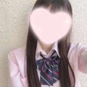 ヒメ日記 2025/11/10 12:07 投稿 みく 三つ乱本館