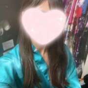 ヒメ日記 2025/11/11 00:07 投稿 みく 三つ乱本館