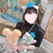 ヒメ日記 2025/11/14 12:11 投稿 みく 三つ乱本館