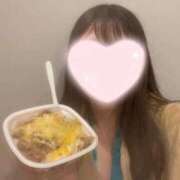 ヒメ日記 2025/11/14 23:47 投稿 みく 三つ乱本館