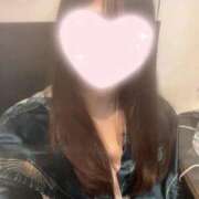 ヒメ日記 2025/11/15 11:27 投稿 みく 三つ乱本館