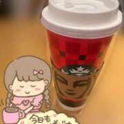 ヒメ日記 2025/11/25 21:27 投稿 みく 三つ乱本館