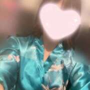 みく ありがとう💖 三つ乱本館