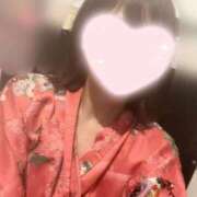 みく 今日はピンク💖 三つ乱本館