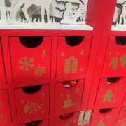 ヒメ日記 2025/12/08 14:17 投稿 みく 三つ乱本館