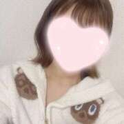 ヒメ日記 2025/12/10 12:21 投稿 みく 三つ乱本館