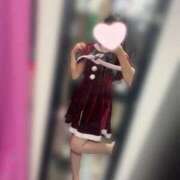 みく ありがとう💝 三つ乱本館