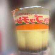 みく あれ、、 三つ乱本館