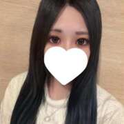 ヒメ日記 2025/10/23 22:05 投稿 野田いおり PLAY