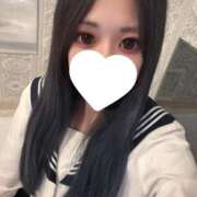 ヒメ日記 2025/10/25 15:40 投稿 野田いおり PLAY