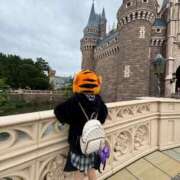 ヒメ日記 2025/10/27 23:57 投稿 野田いおり PLAY