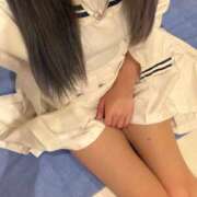 ヒメ日記 2025/10/29 16:15 投稿 野田いおり PLAY