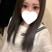 ヒメ日記 2025/10/30 13:30 投稿 野田いおり PLAY