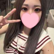 ヒメ日記 2025/11/02 16:40 投稿 野田いおり PLAY